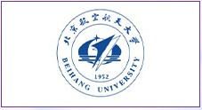 北京航空航天大學